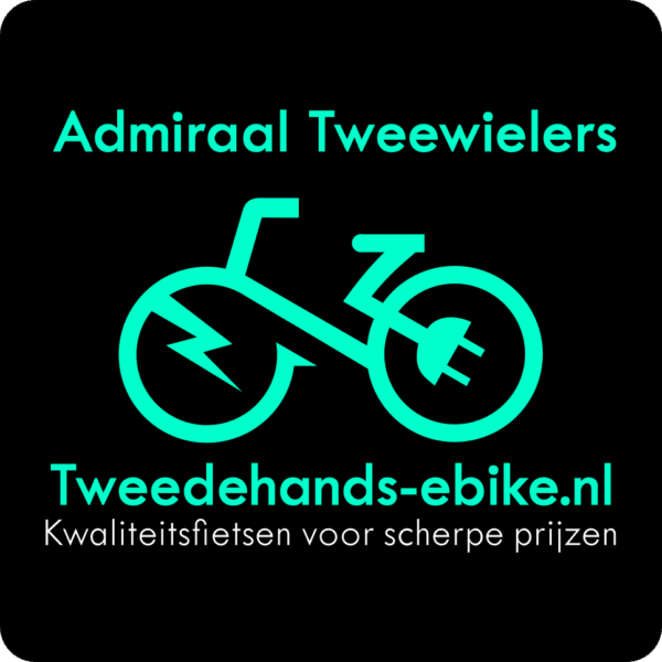 Nog geen product afbeelding beschikbaar