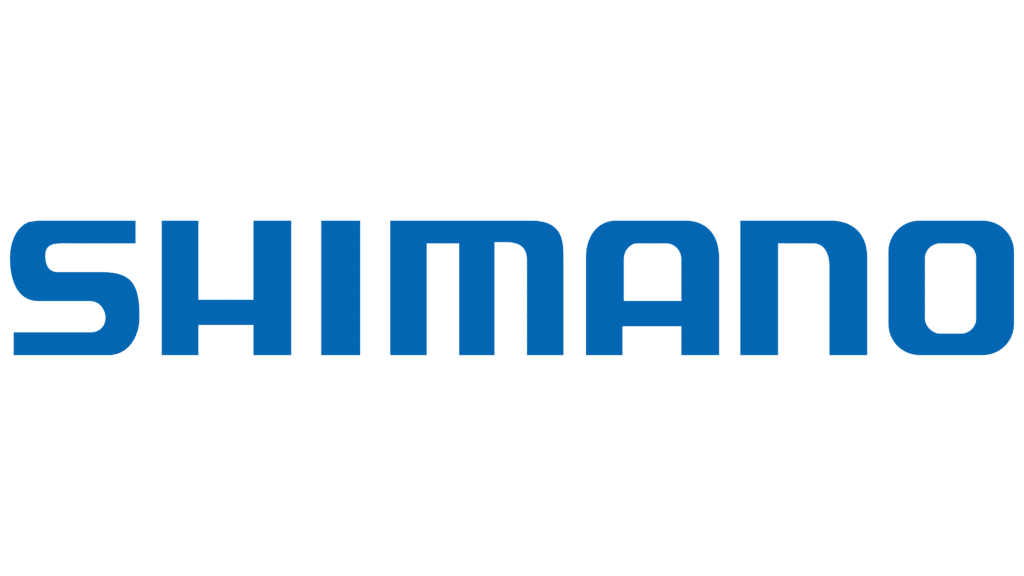 Shimano-Logo-before-2020