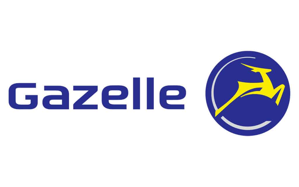 gazelle-logo