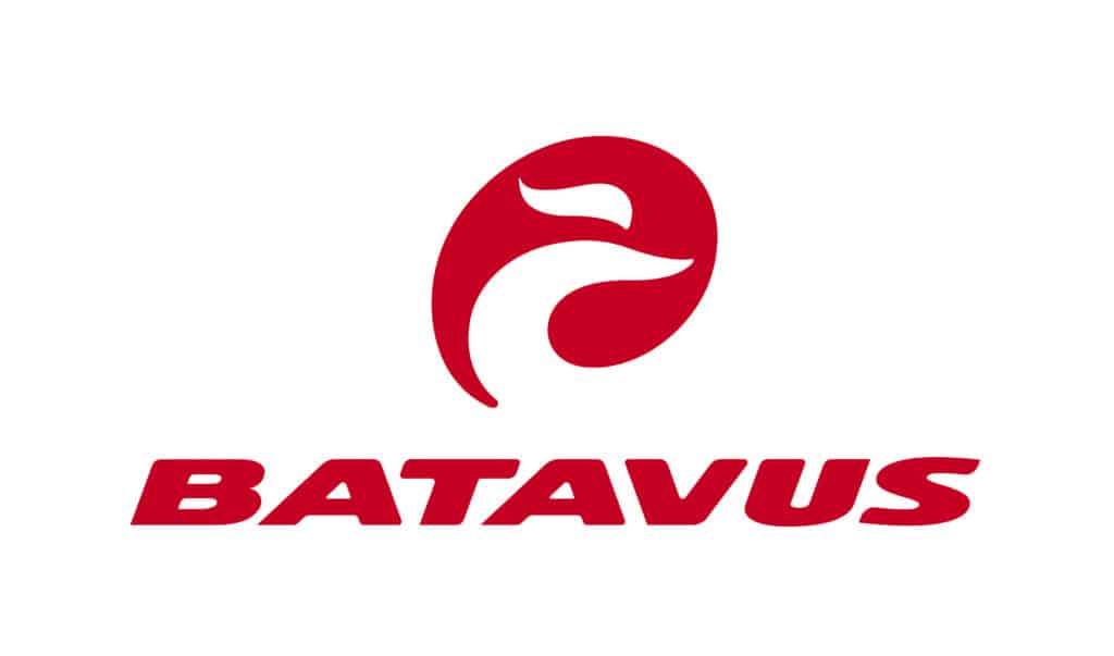 logo-batavus-1