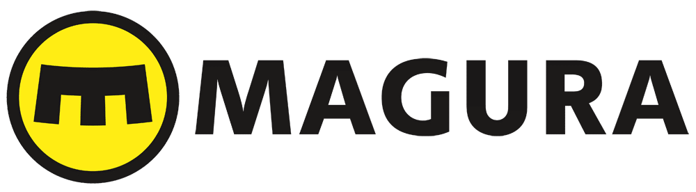 magura-logo