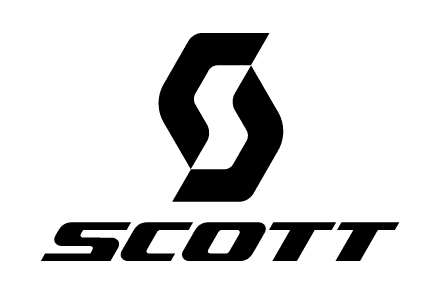 SCOTT_LOGO_BLACK-sm (1)