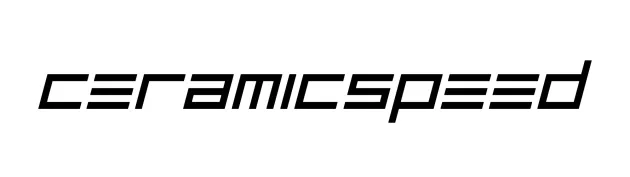 ceramicspeed-logo2-640w