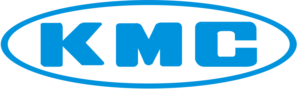 kmc-logo