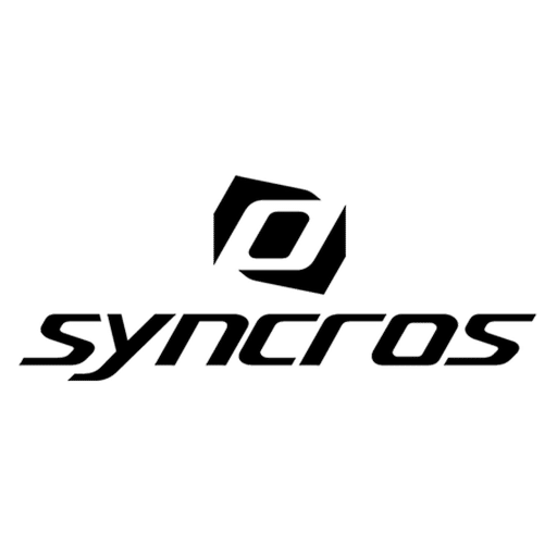 logo512x_syncros-2