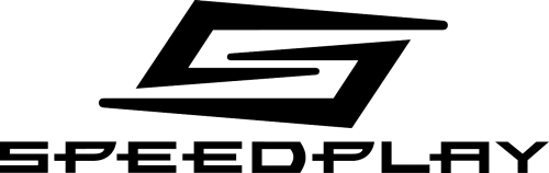speedplay-logo-BW